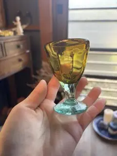 Item thumbnail for item d74a8551-6629-40c5-bd8b-5221f064aa52