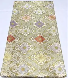 Item thumbnail for item e9604b3a-a32a-4597-b99e-aeb406564ab9