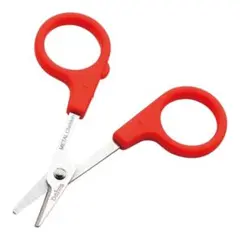 Item thumbnail for item 8c412939-10a0-40af-ad0d-49c182478db8