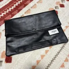 Item thumbnail for item 106d78f6-4130-4841-8578-fbdb70d229df