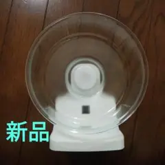 ジェックスハーモニーホイール17cm