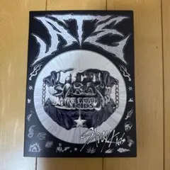 StraykidsＡＴE