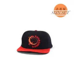 Item thumbnail for item d7362bdb-2f2e-4440-b566-2f4dc19a2e37