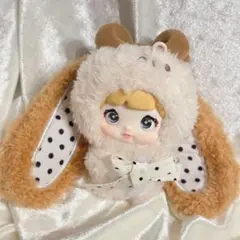 《正規品・訳あり》Nommi baby キャラメルココ