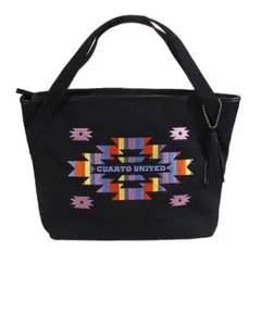 新品♥クアルトユナイテッド ゴルフバッグ