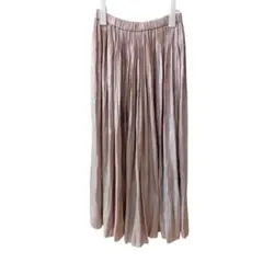 Item thumbnail for item 1034b813-69d8-4dc2-95ed-e28318990ccf