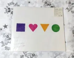 NEWS 10th Anniversary 10周年 ライブ Blu-ray