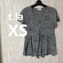 Item thumbnail for item 912f57fe-2579-48ba-b2a3-e28ede0ec3f2