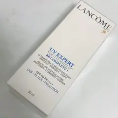 ランコム UV エクスペール BB 30ml 日やけ止め用乳液