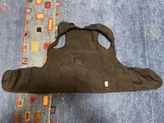 猫背矯正ベルト サイズL(ウェスト65〜80cm)
