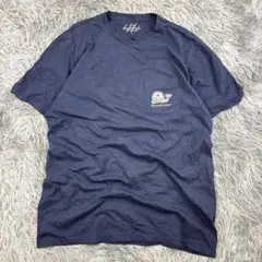 Vineyard Vines × Dallas/カジュアル/ビッグプリント✨