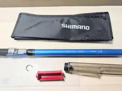 2025年最新】シマノプロサーフの人気アイテム - メルカリ