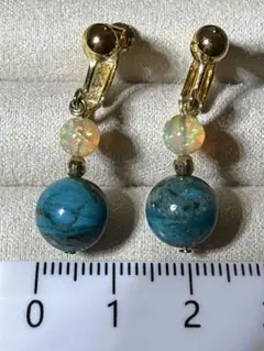 Item thumbnail for item 93b51357-496c-4ee7-ad5e-d2317499cca3