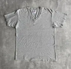 90s ナイキ　tシャツ usa製　made in USA ヴィンテージ