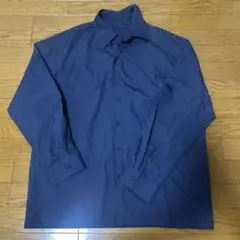 Item thumbnail for item f31504d9-fc03-4dd2-8c38-746898686b73