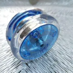 Item thumbnail for item 6f5e523c-3e1a-4448-bcac-3266f836da53