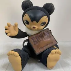 2025年最新】toyfield 大塚勝俊の人気アイテム - メルカリ