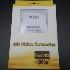 Item thumbnail for item 1a1cdc55-fe05-48e8-a068-cb95e0307792