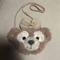 Item thumbnail for item 39f9f4e6-e926-4909-8a80-c642e5e7ddf6