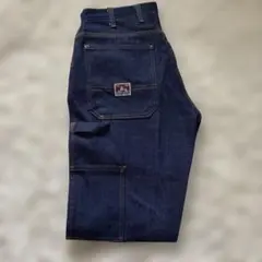 Item thumbnail for item 128f4013-32f0-4068-b829-0f0de0da7c6e