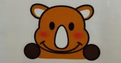 りんちゃん様、専用