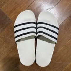 Item thumbnail for item b2f73d20-28f1-4463-86fa-1964f691c0e6