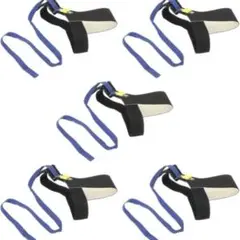 Item thumbnail for item 1d973c72-5817-4056-9196-feda36a44cd8