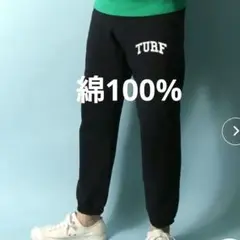 Item thumbnail for item 57588a79-bd7a-4ef2-9595-e70305ee190f