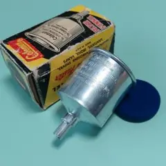 Coleman No.0FILTER FANNEL フューエルファネルビンテージ