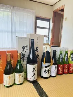 北の勝 搾りたて2025年1月発売 2本入り - メルカリ