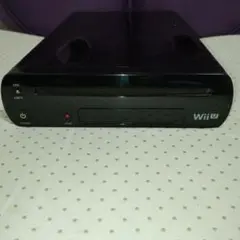 Item thumbnail for item 51a674ef-153f-4f34-9100-1427cefc99b6