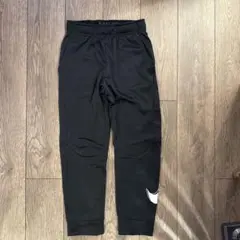 Item thumbnail for item 24469381-a206-4b2f-a6d4-5912eef92d64