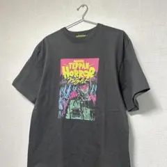 ★激レアカラー★ Hatsunex tシャツ 松嶋初音 ハツネックス　限定