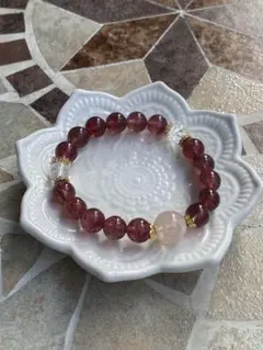 Item thumbnail for item e7941264-73a0-4434-bc46-b6efe5f003bd