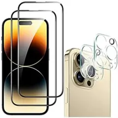 Item thumbnail for item 5eb1932a-2cfe-4989-804a-2f2c0654179e