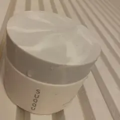 SUQQU デザイニングマッサージクリーム
