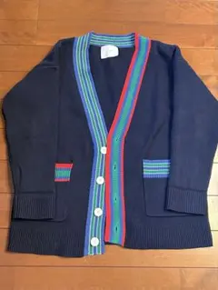 Item thumbnail for item 8704d69b-3c7d-4759-8010-b41b6fba7c0c