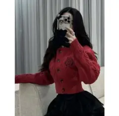 Item thumbnail for item d2c7d29b-e355-4a53-8e2b-b6a15f222ba2