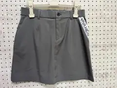 ビバハート　スカート サイズ44