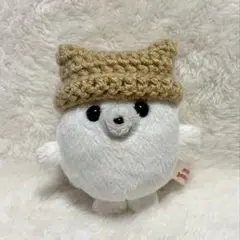 Item thumbnail for item b0303566-3d91-431e-a4ef-a45edc6b486e