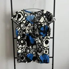 Item thumbnail for item 242a861c-a794-4502-91f1-435bd5419002