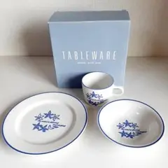 Item thumbnail for item 352c6ef8-050a-4d24-8dcc-9be66ccbe637