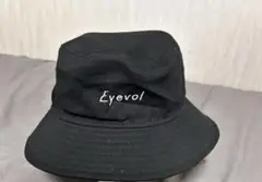 Eyevol ハット　NewEea