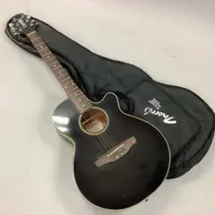 Cooder by Takamine TCP-420 左利き用エレアコ 2025年最新】cooder エレアコの人気アイテム - メルカリ