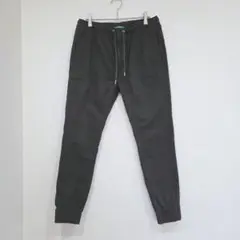 Item thumbnail for item 31f7fbbc-69f0-462f-a1af-b9eeecd9bb07