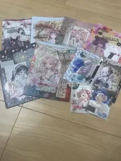 Item thumbnail for item f893a438-fee9-4d06-9ea5-9410846216ca