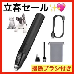 Item thumbnail for item b842d601-0037-4712-b4eb-953fec4a8efc