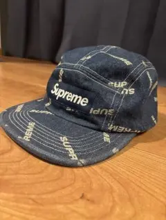 Item thumbnail for item 944545b7-3556-4841-8c9f-844cd34d6897