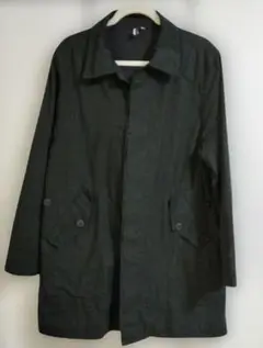 Item thumbnail for item a0aefa74-cc55-4e19-a388-7faa7f512202