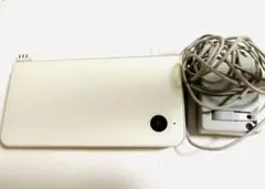 ニンテンドーDSi LL 本体